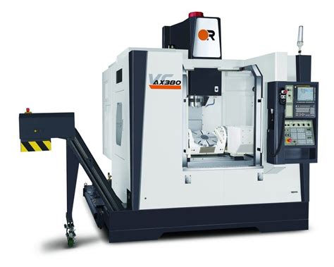 2019 5 axis cnc machine|affordable 5 axis cnc machine.